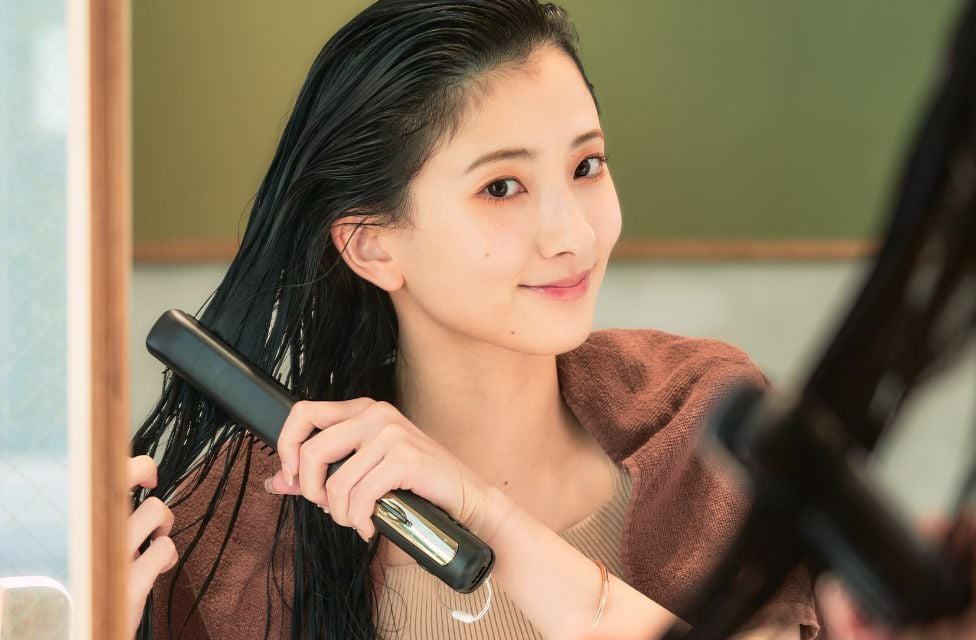 ヴェーダシャインプロ｜YA-MAN PROFESSIONAL (ヤーマン