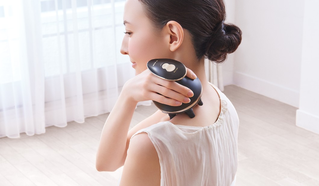 ヴェーダリフト｜YA-MAN PROFESSIONAL (ヤーマン プロフェッショナル