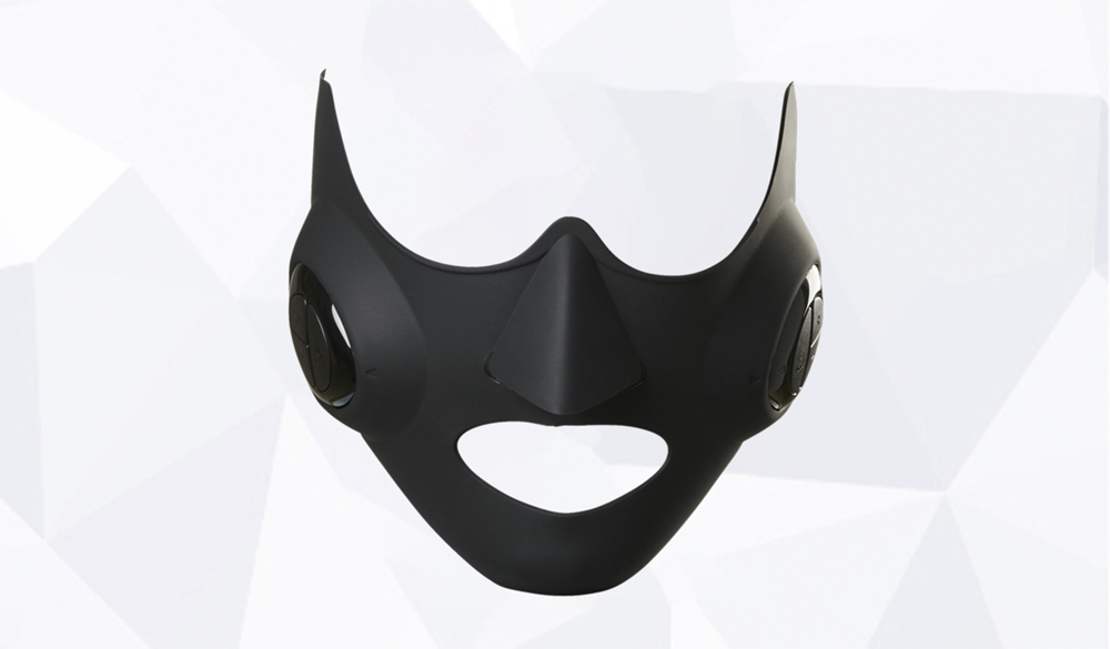 MediLiftーメディリフト公式サイト｜ヤーマン株式会社