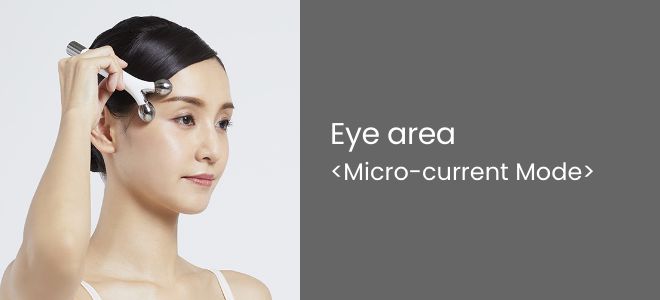 WAVY mini | YA-MAN | Professional technology into home care beauty