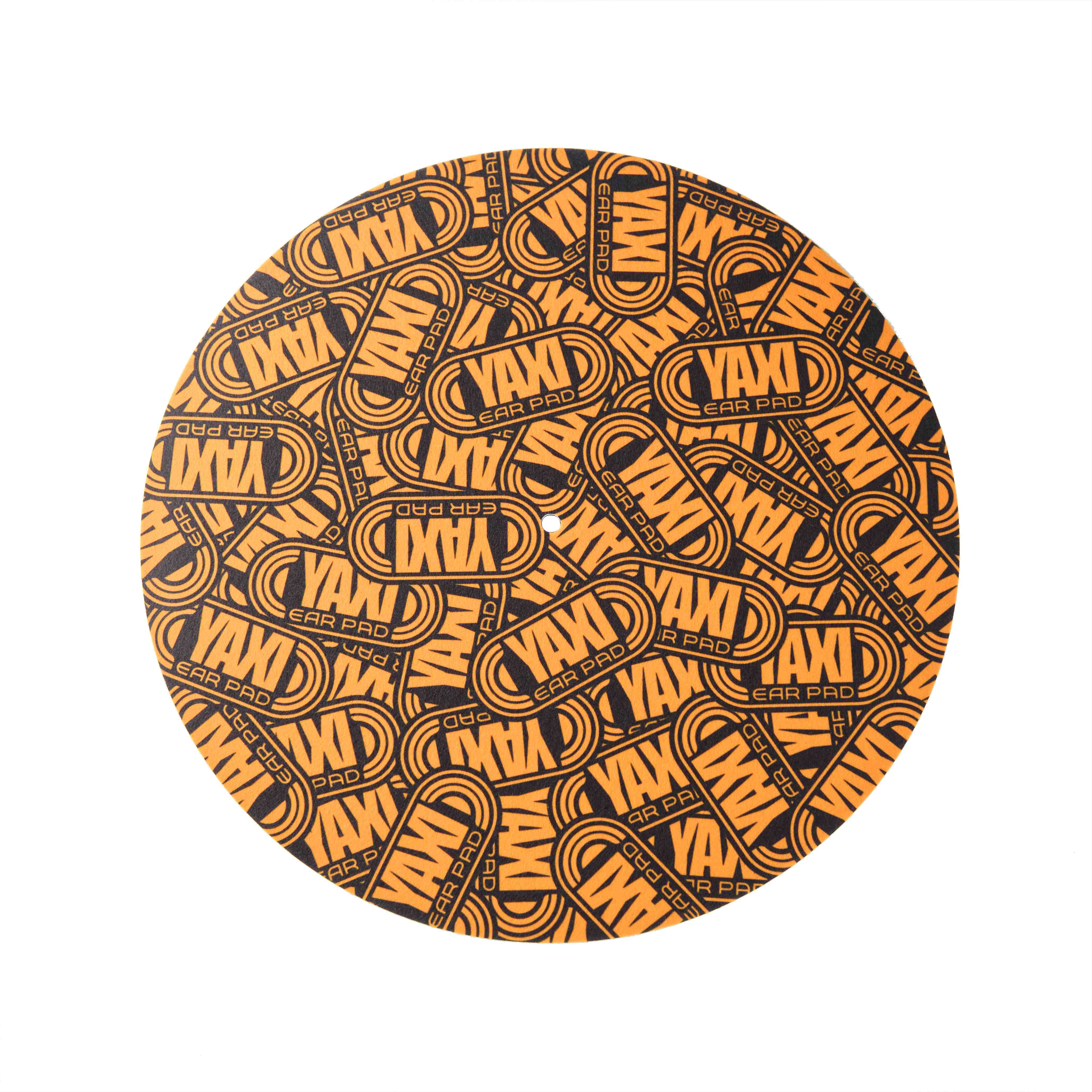 YAXI x Dr. Suzuki Slipmat 2Pairs