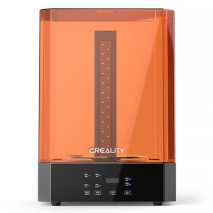 YAZAWA公式卸サイト】洗浄硬化機 3Dプリンター用 UW-02 Creality