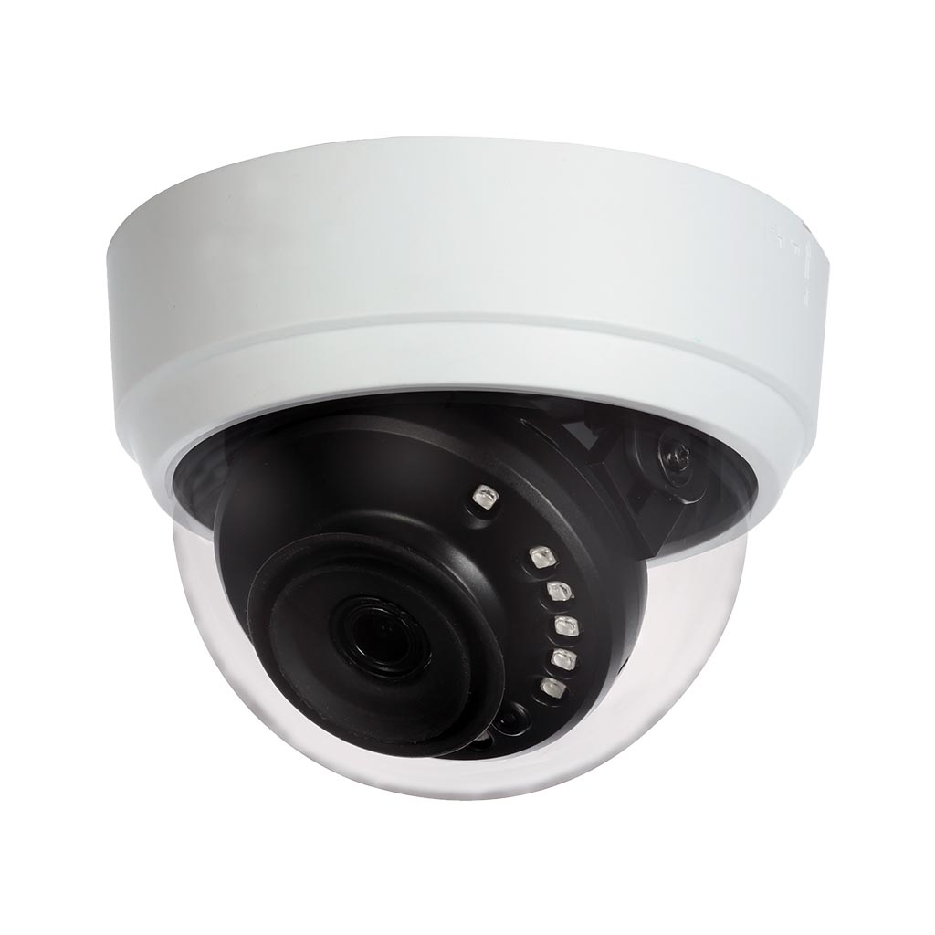 DC5.0MPスタンダードドーム型防犯カメラ｜YAZAWA CORPORATION