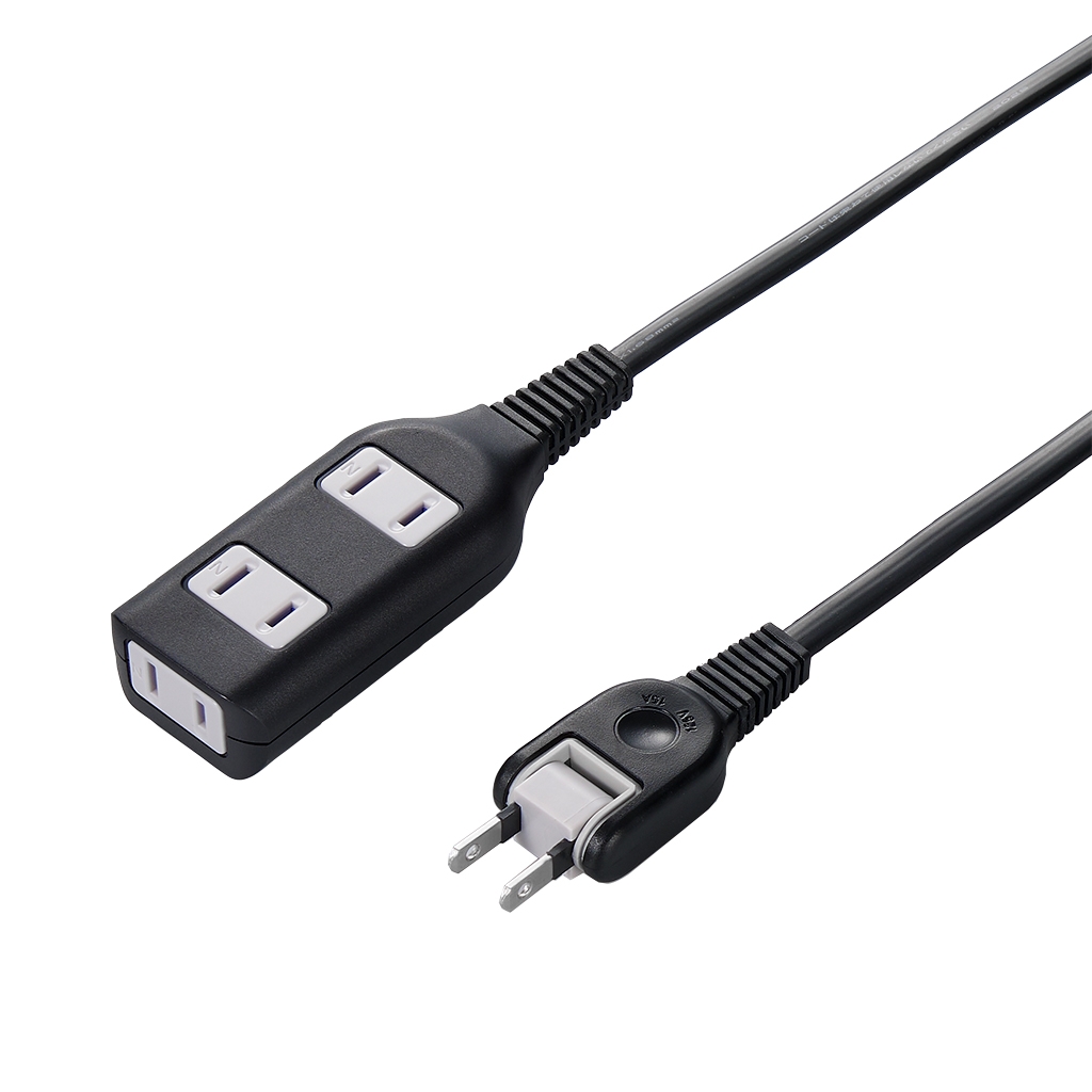 Rift CV1＋ 後付センサー＋延長コード（画像6) Rift CV1＋ 後付