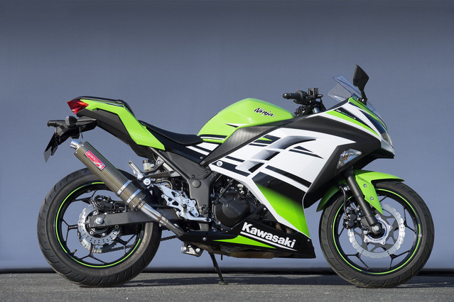 商品一覧 | spec-A | ヤマモトレーシング