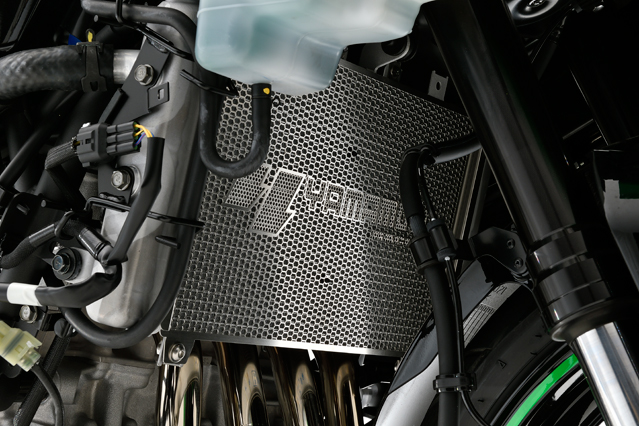 商品一覧 | spec-A | ヤマモトレーシング