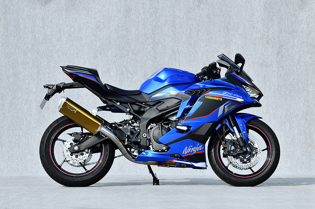 商品一覧 | spec-A | ヤマモトレーシング