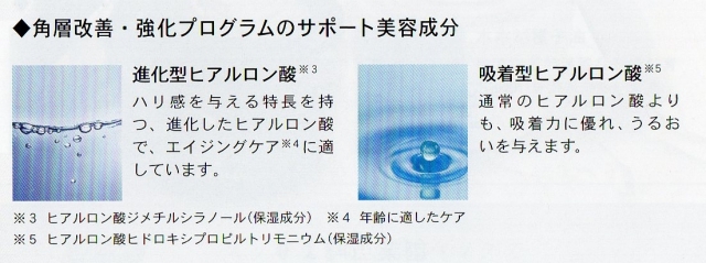 クレオリ24コハクナリッシングクリスタル 山野愛子 ヤマノ肌 山野愛子