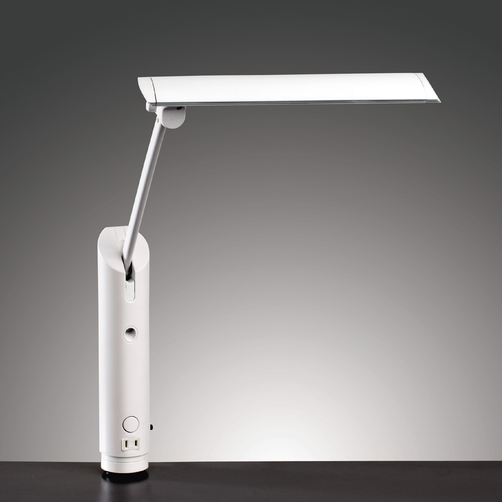 商品を探す｜山田照明株式会社