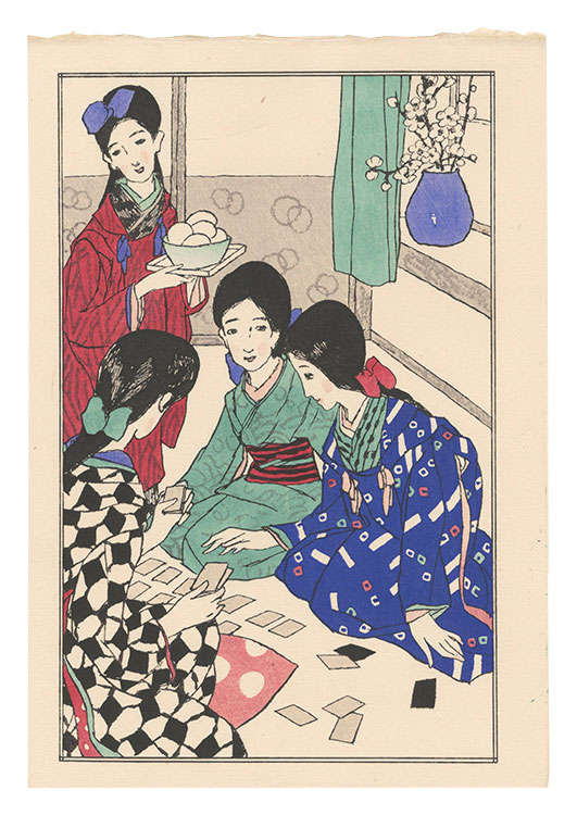 竹久夢二「夢二詩画集」 | 山田書店美術部オンラインストア