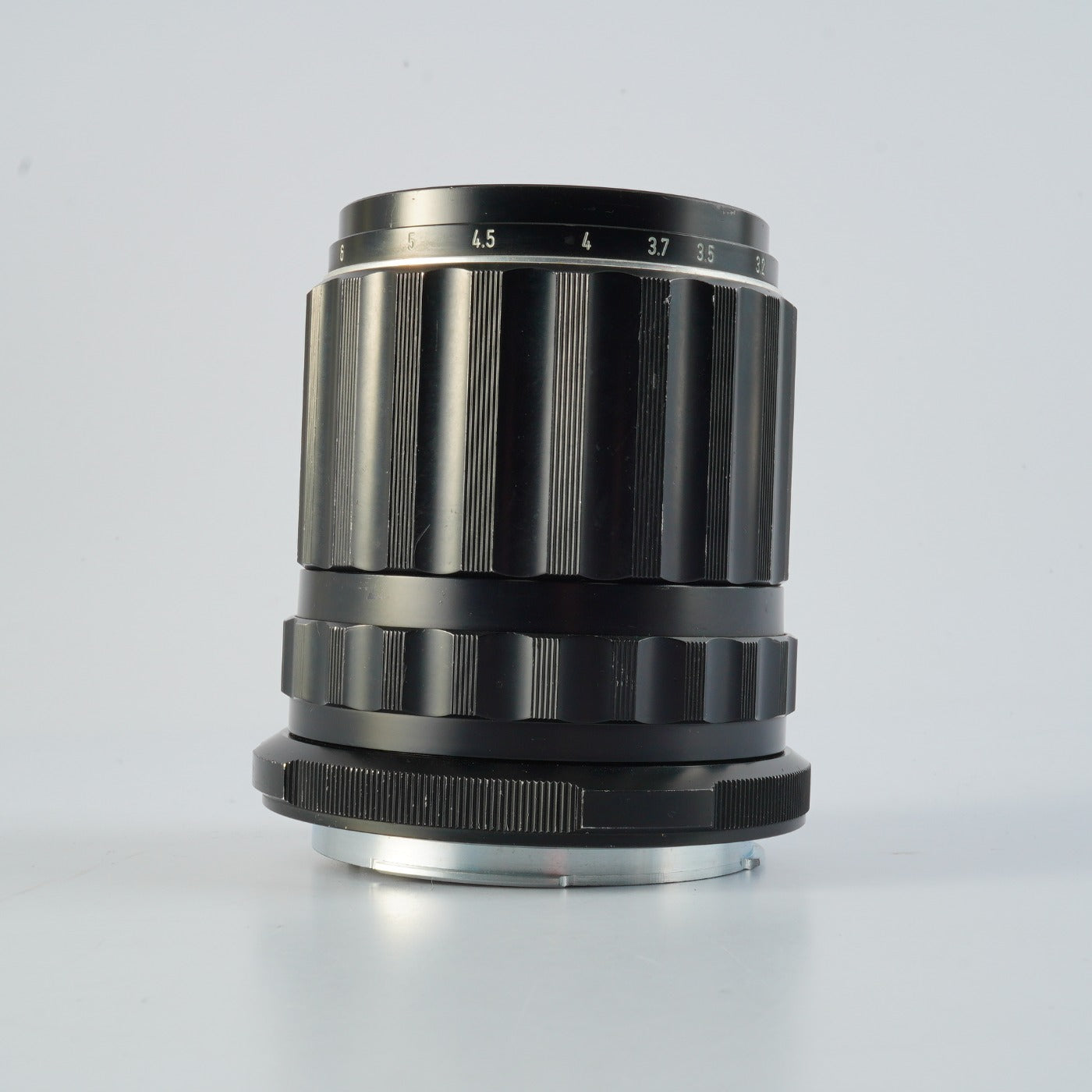 PENTAX Super-Multi-Coated MACRO-TAKUMAR 6x7 135mm F/4 (PENTAX 67用