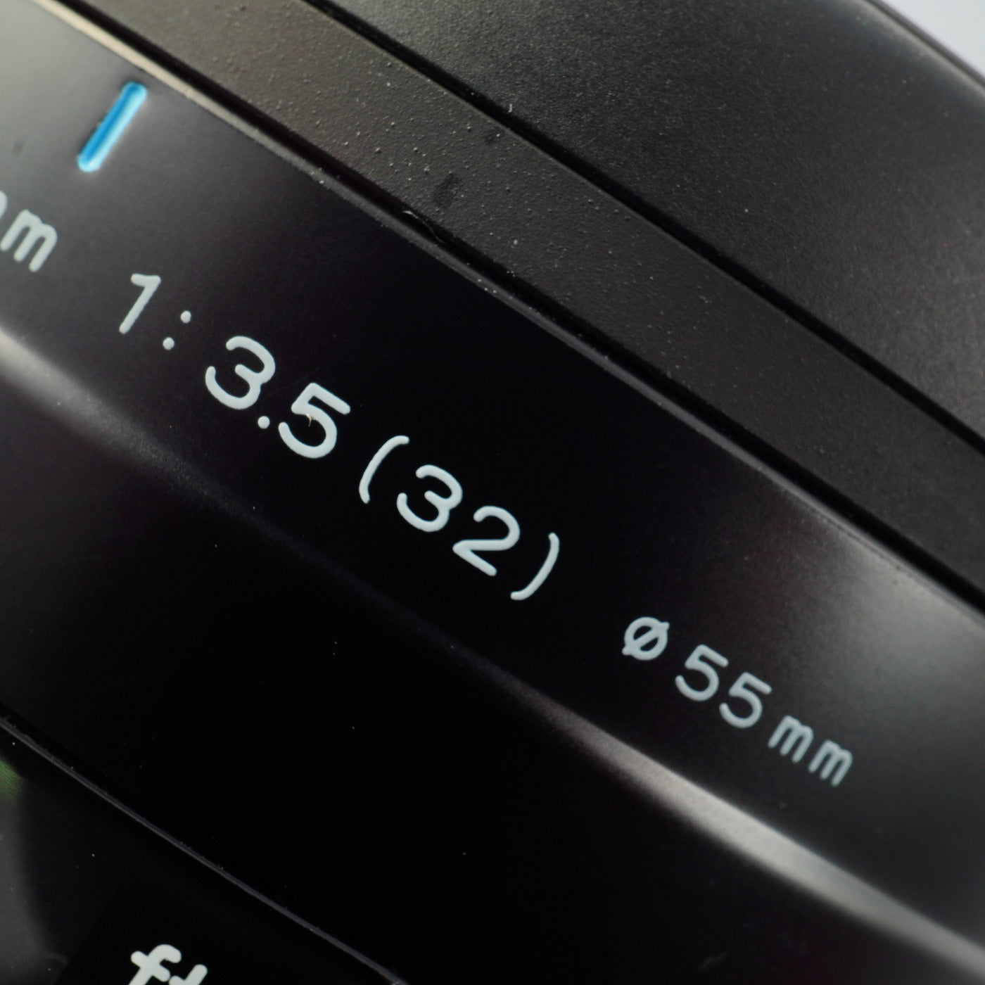 MINOLTA AF MACRO 50mm F/3.5 マクロレンズ – 山田写真機店