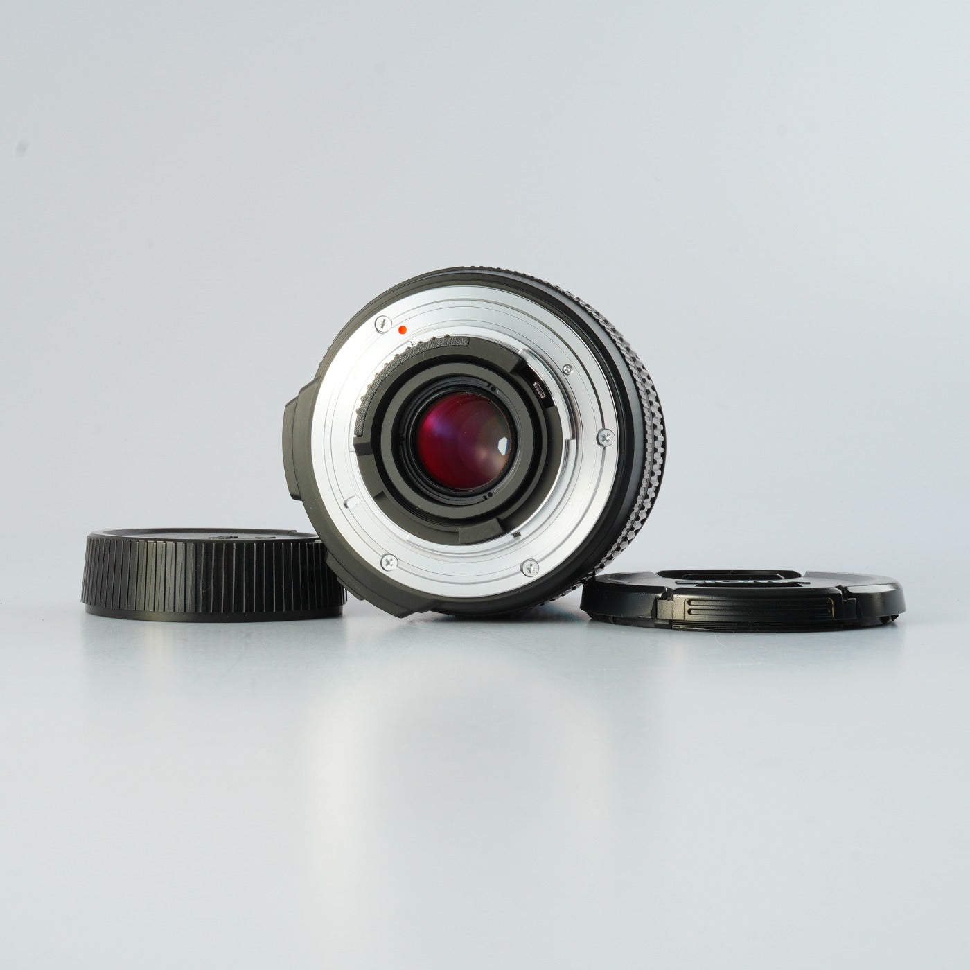 SIGMA DC 18-125mm F/3.8-5.6 HSM for Nikon F (Nikon F用) ズーム