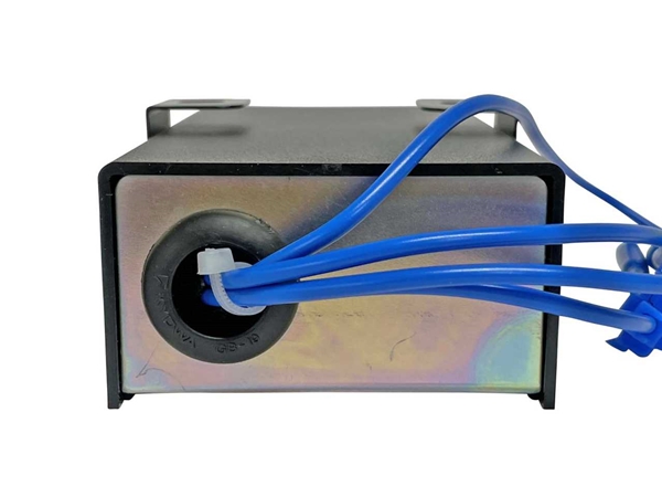 クイック 操作スイッチ EF-1MSI-L (G-95N用) - トラックボディパーツ