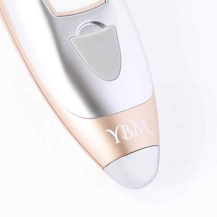 INAZUMA ALL ITEM 山口ビューティーメソッド