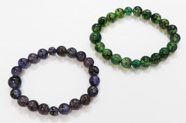 京都清水寺門前 お土産・仏具の京佛具山口屋｜龍紋瑪瑙（メノウ