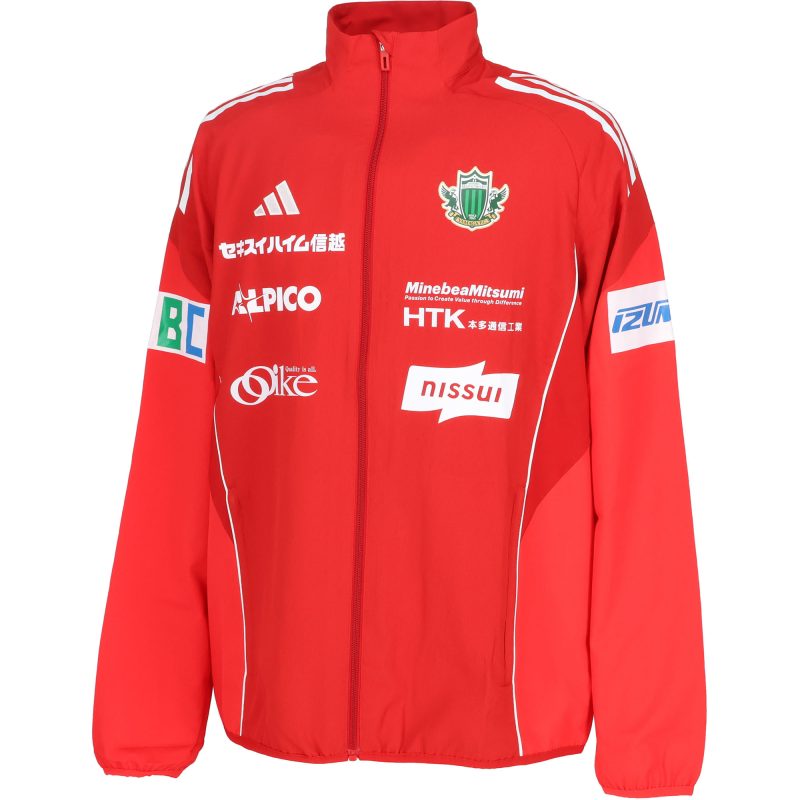 25adidas_presentationgk-