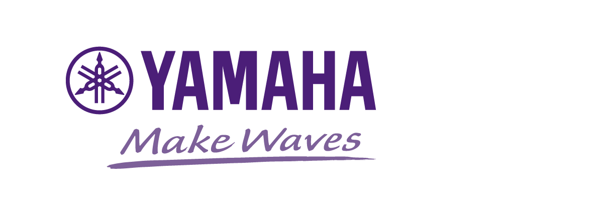 チェロとピアノで聞く中島みゆき | Various Artists | ヤマハ