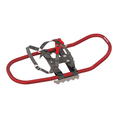 商品詳細(スマホ版)｜登山用品レンタル やまどうぐレンタル屋