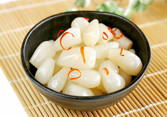 合わせ酢 黒酢入り 1800ml ハンディボトル｜ヤマシゲ公式通販｜福山酢醸造