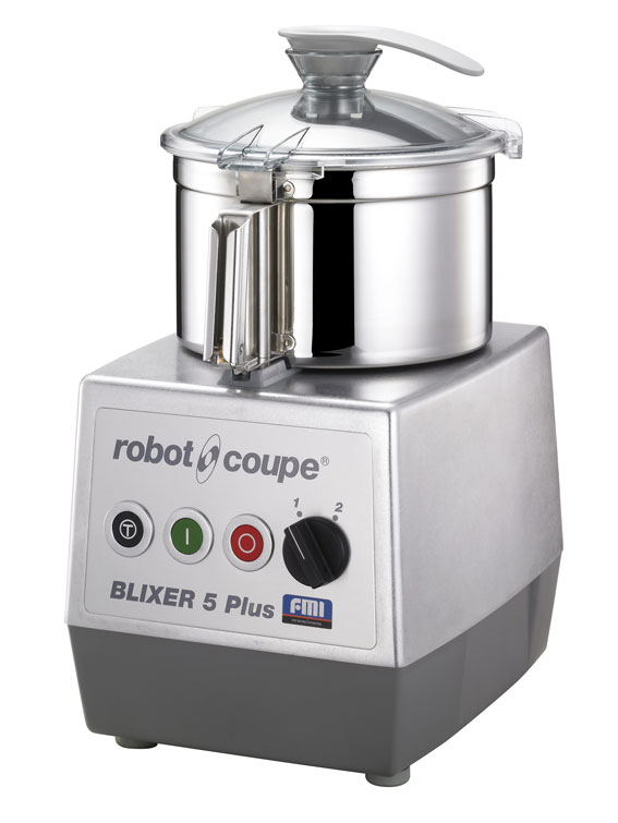 ブリクサー5PLUS（BLXIER-5PLUS）｜ヤマト科学株式会社