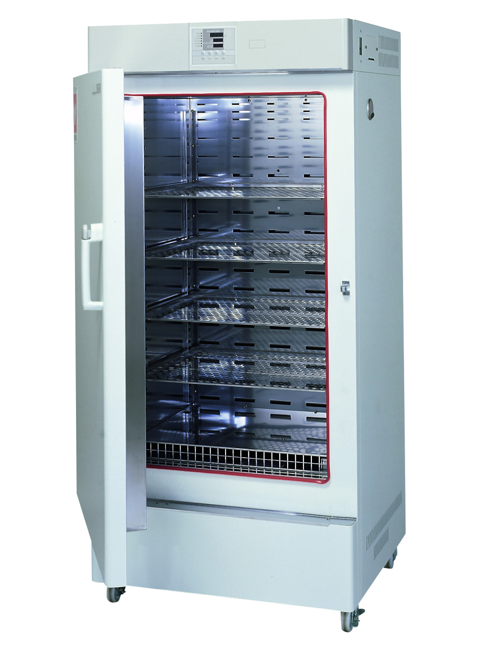 急速加熱冷却オーブン（DKG850）｜ヤマト科学株式会社