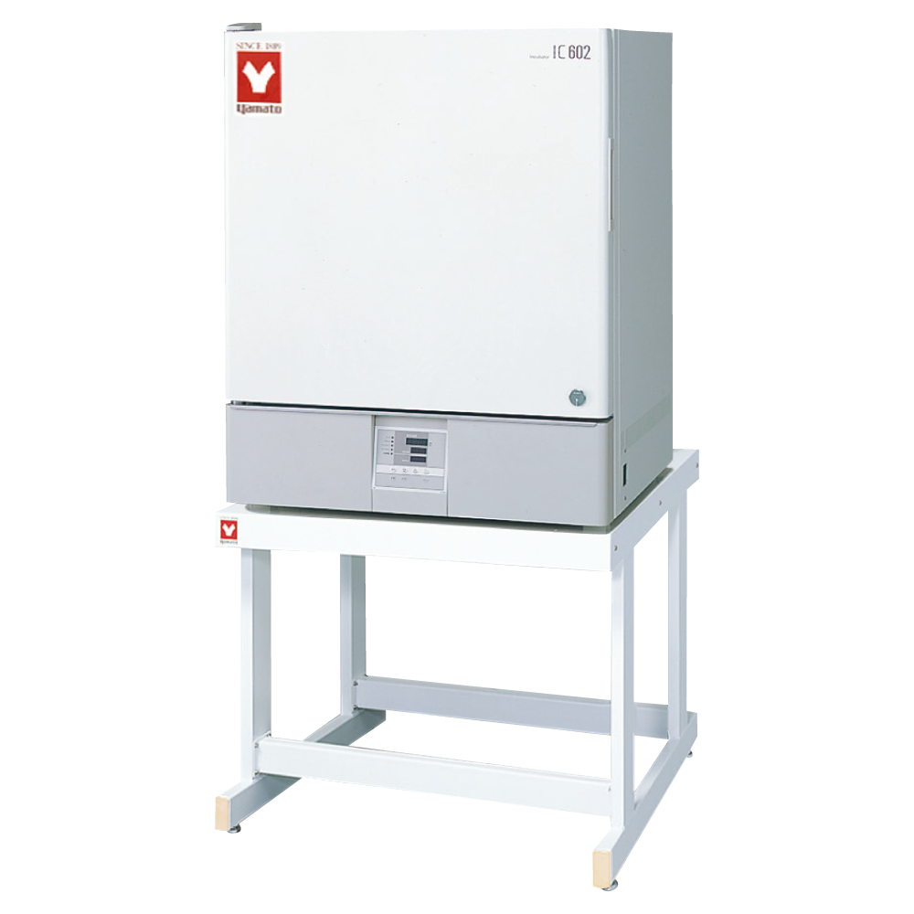 重ね金具（OA120）｜ヤマト科学株式会社