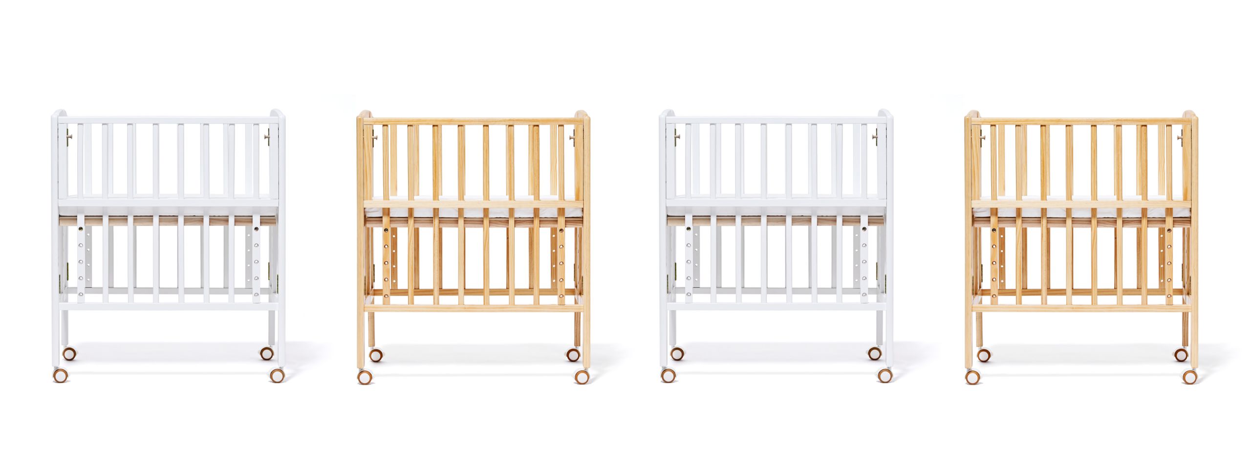 lilito – spec | yamatoya co.,ltd. ベビーチェア・ベビーベッド