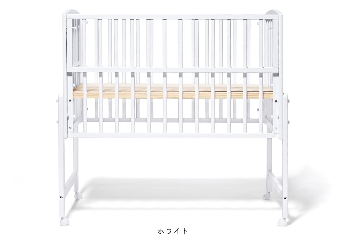 spec | yamatoya co.,ltd. ベビーチェア・ベビーベッド・キッズ家具