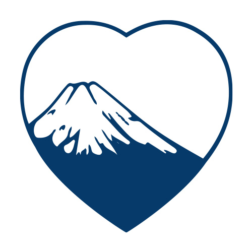 建学の精神 | 山脇学園について | 山脇学園中学校・高等学校