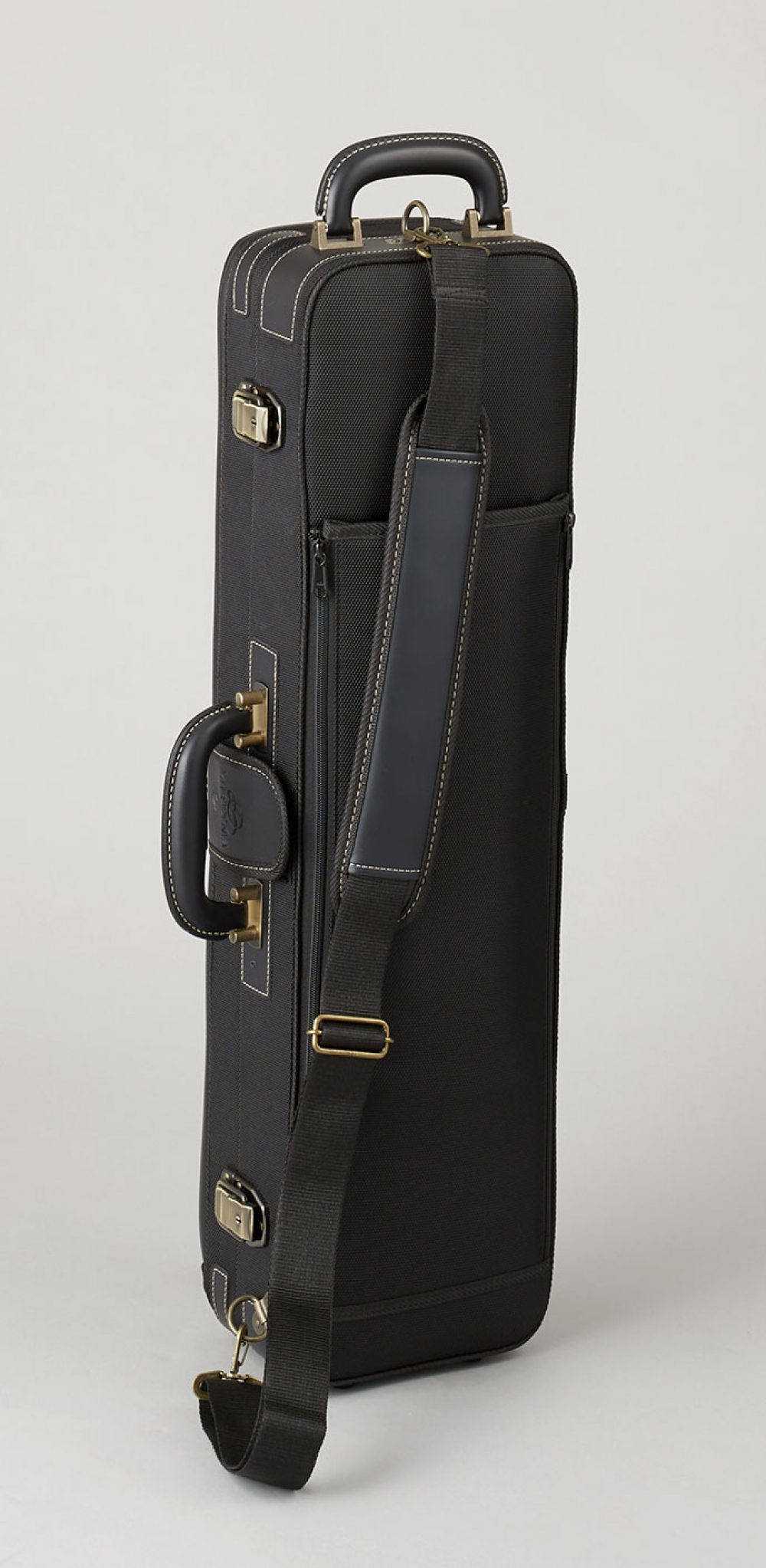 製品情報 | Soprano | S-WO37｜YANAGISAWA Saxophones Official website