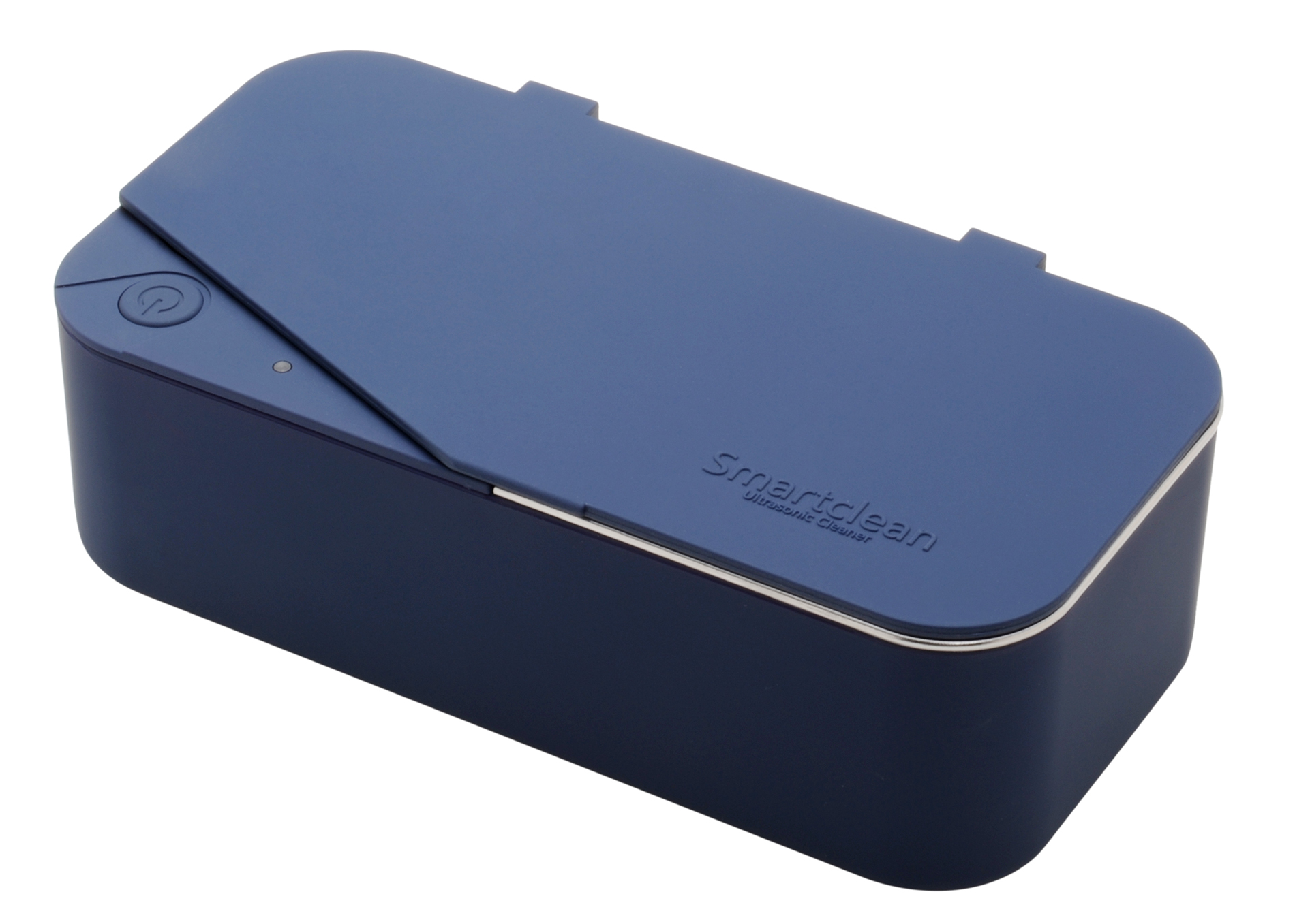 Smartclean[YB-1] | 株式会社ヤブシタ | 眼鏡総合商社（めがね・メガネ）