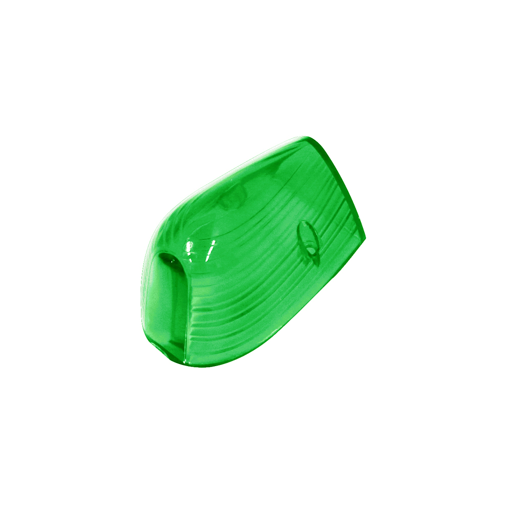 槌屋ヤック株式会社