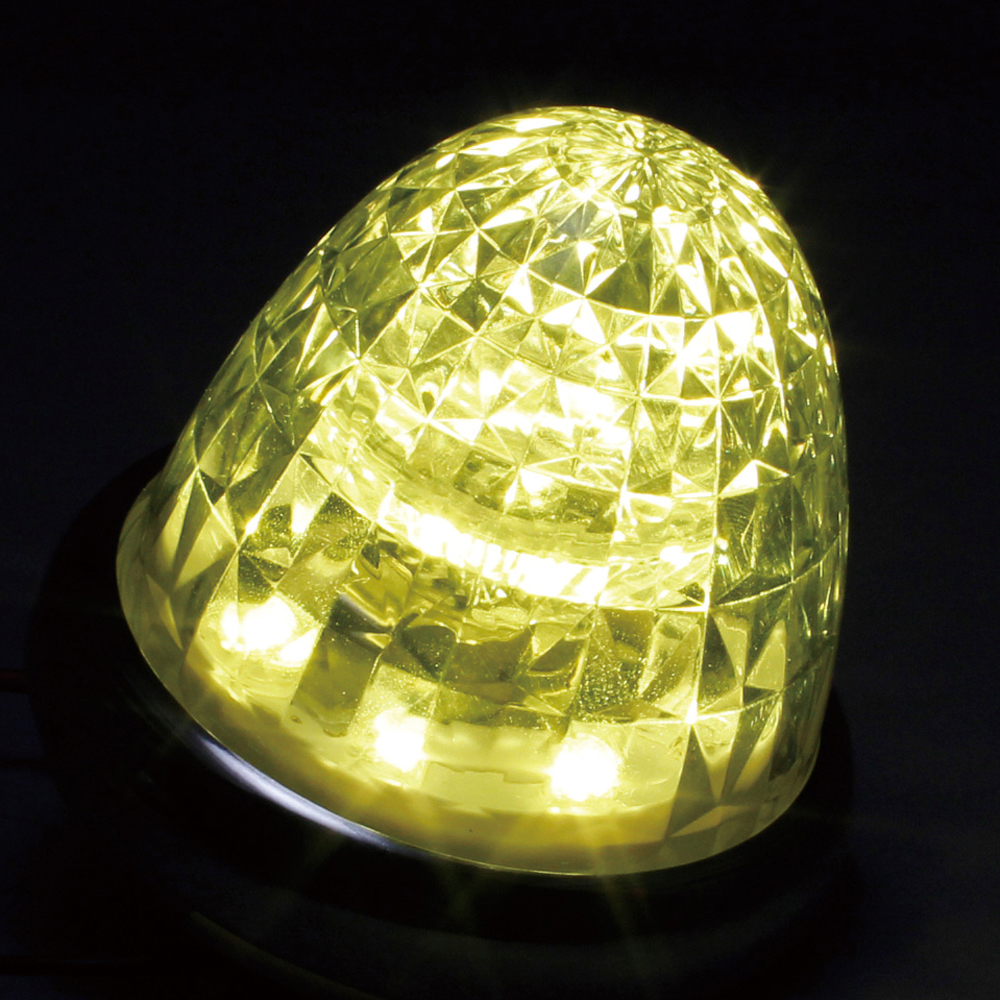 槌屋ヤック株式会社