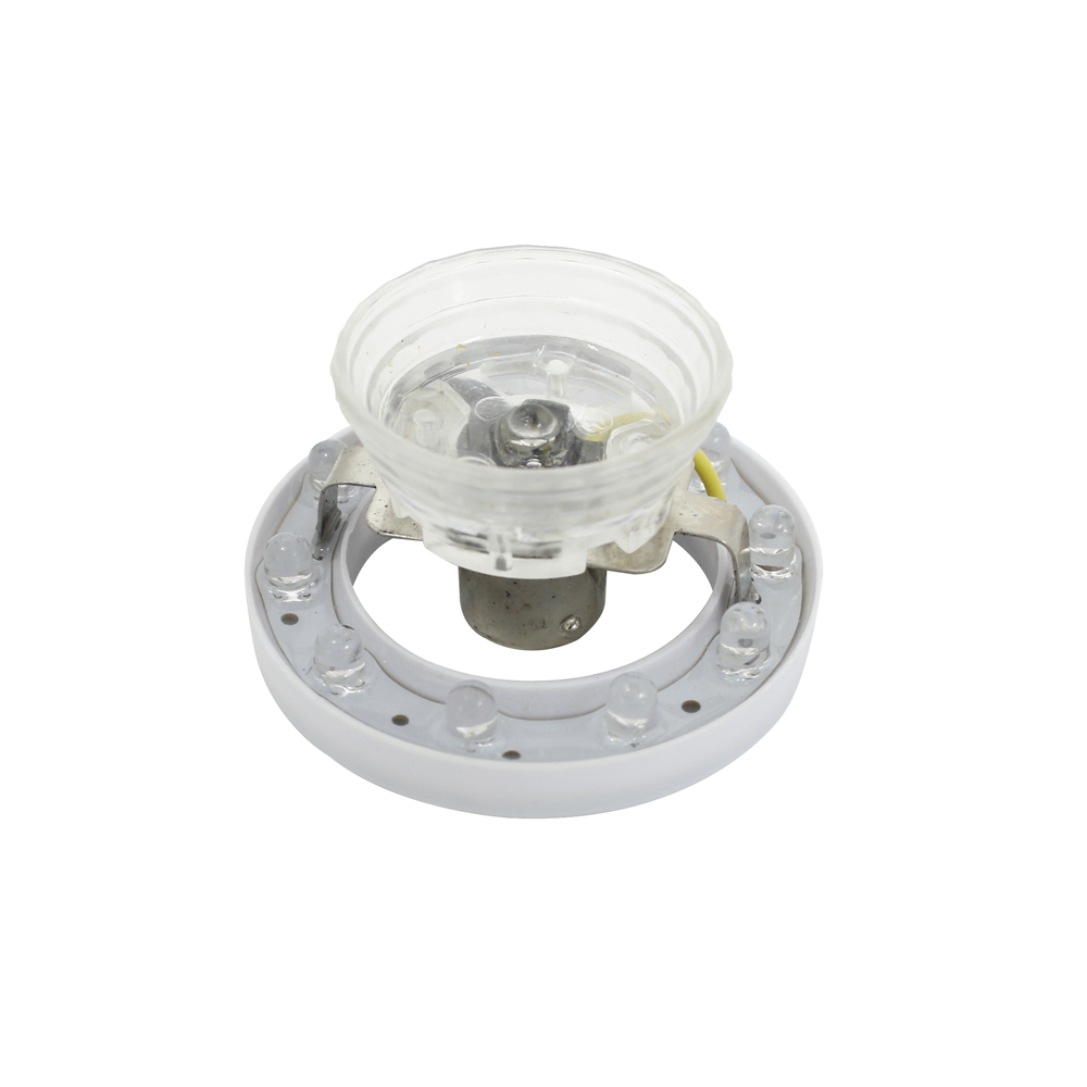 槌屋ヤック株式会社