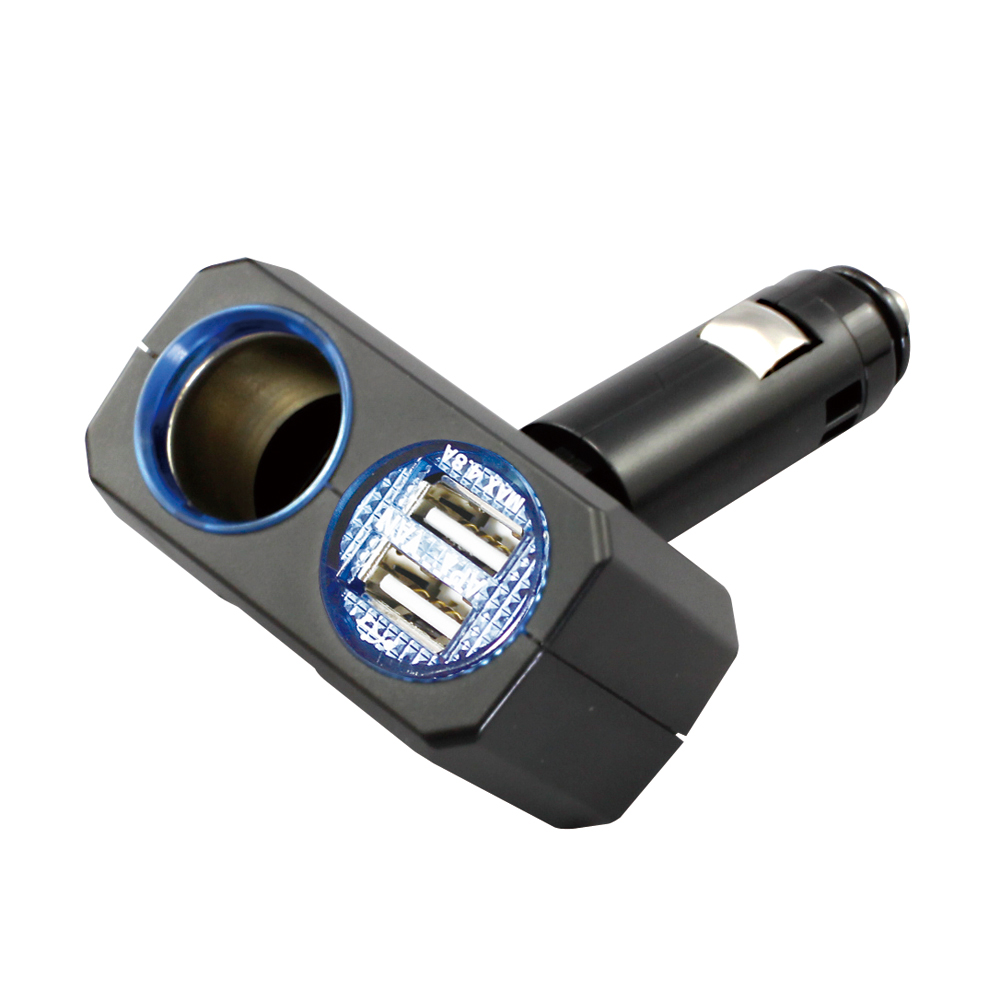 槌屋ヤック株式会社