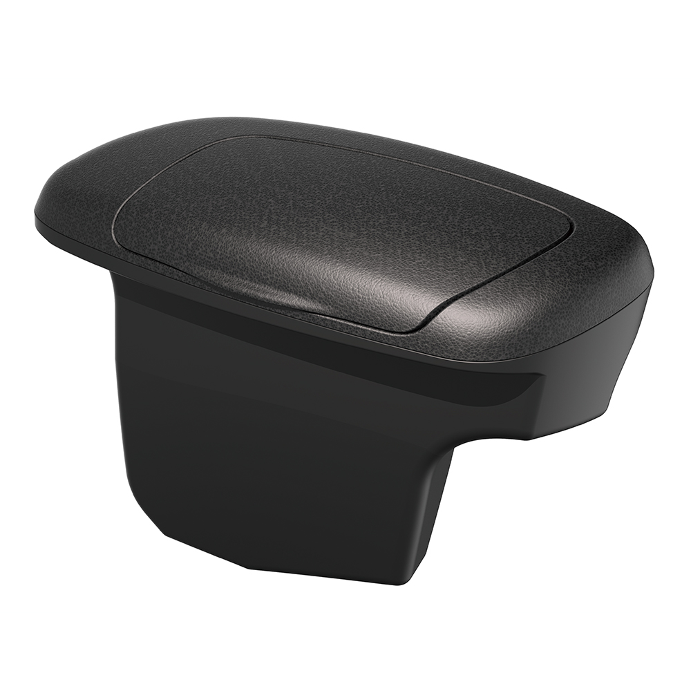 槌屋ヤック株式会社