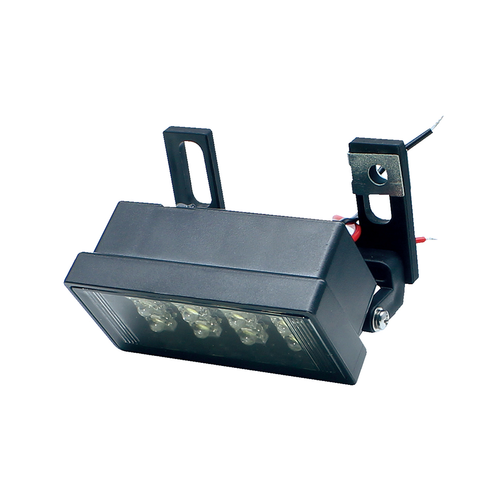 槌屋ヤック株式会社