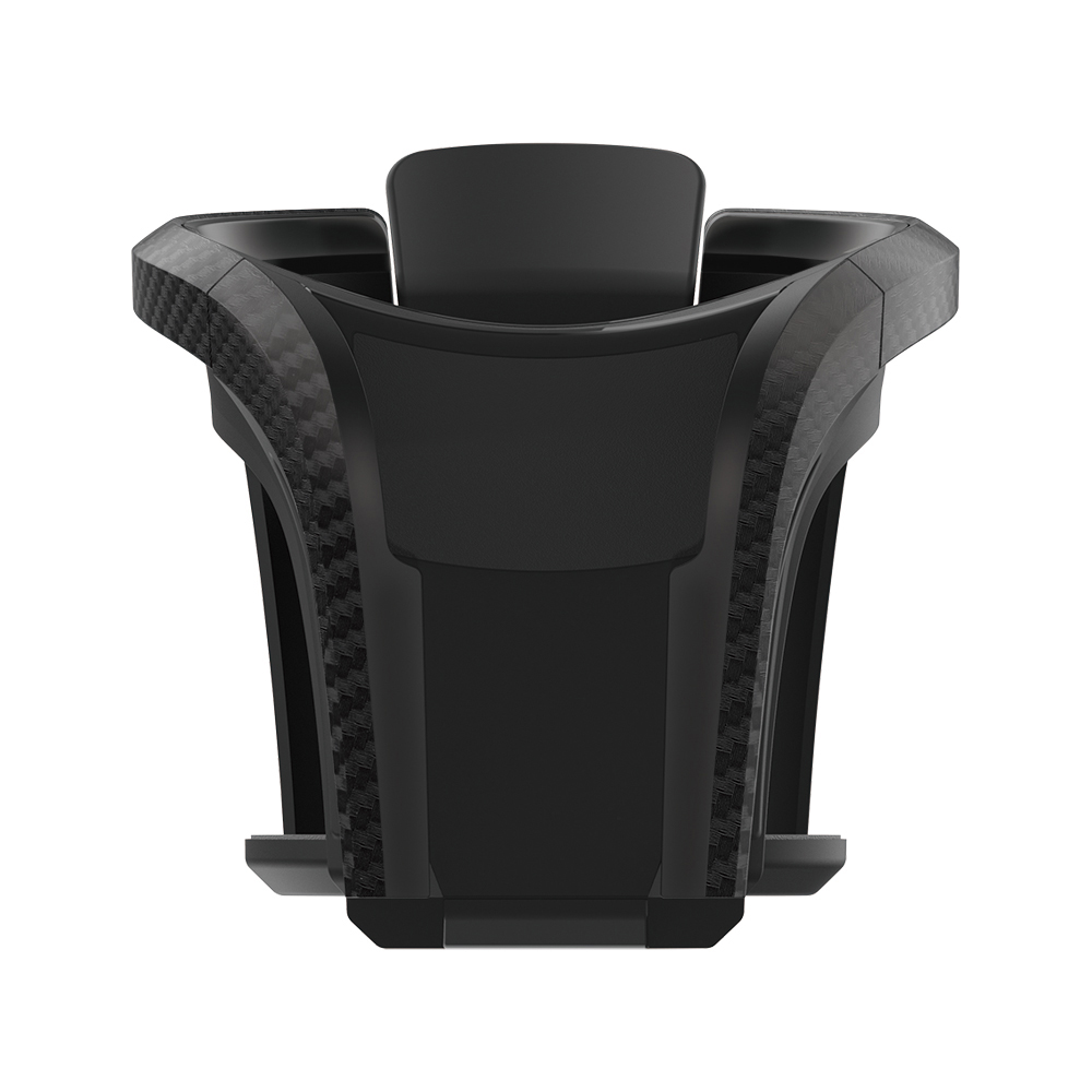 槌屋ヤック株式会社