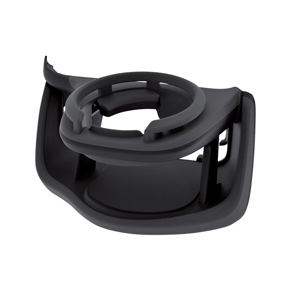 槌屋ヤック株式会社