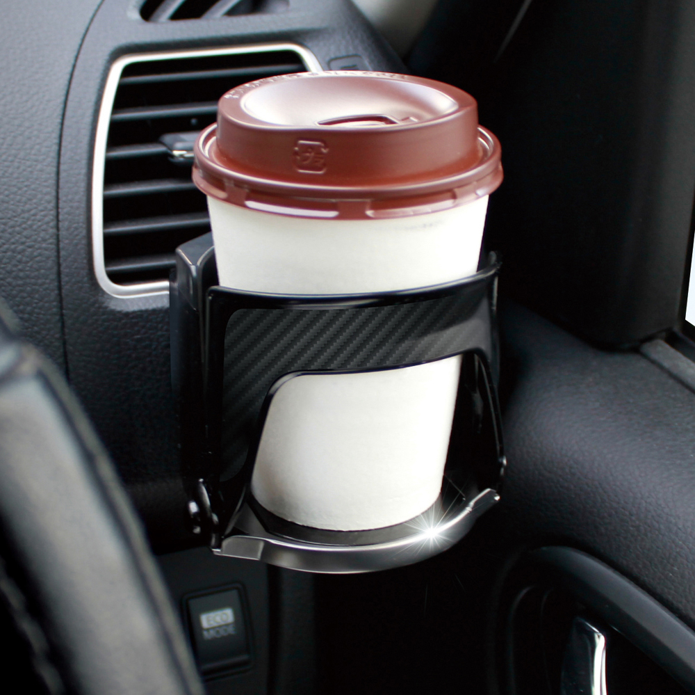 槌屋ヤック株式会社