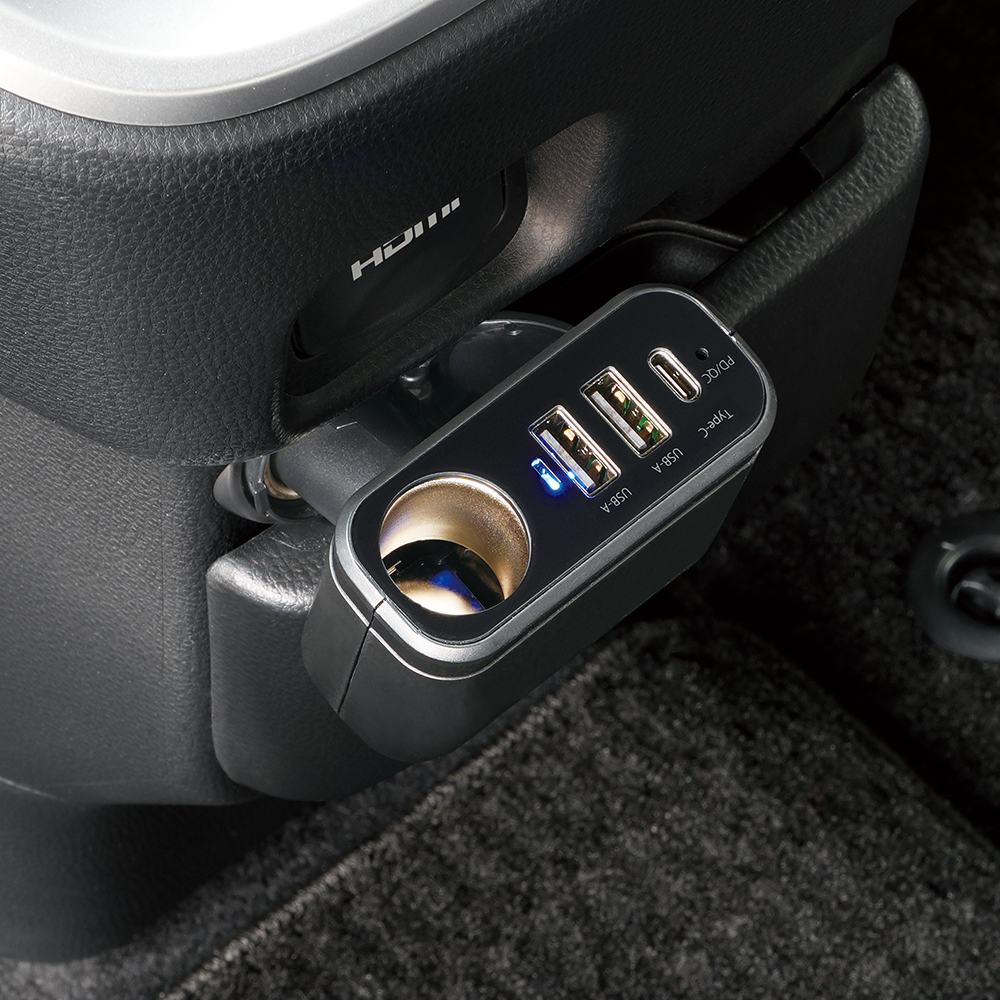 槌屋ヤック株式会社