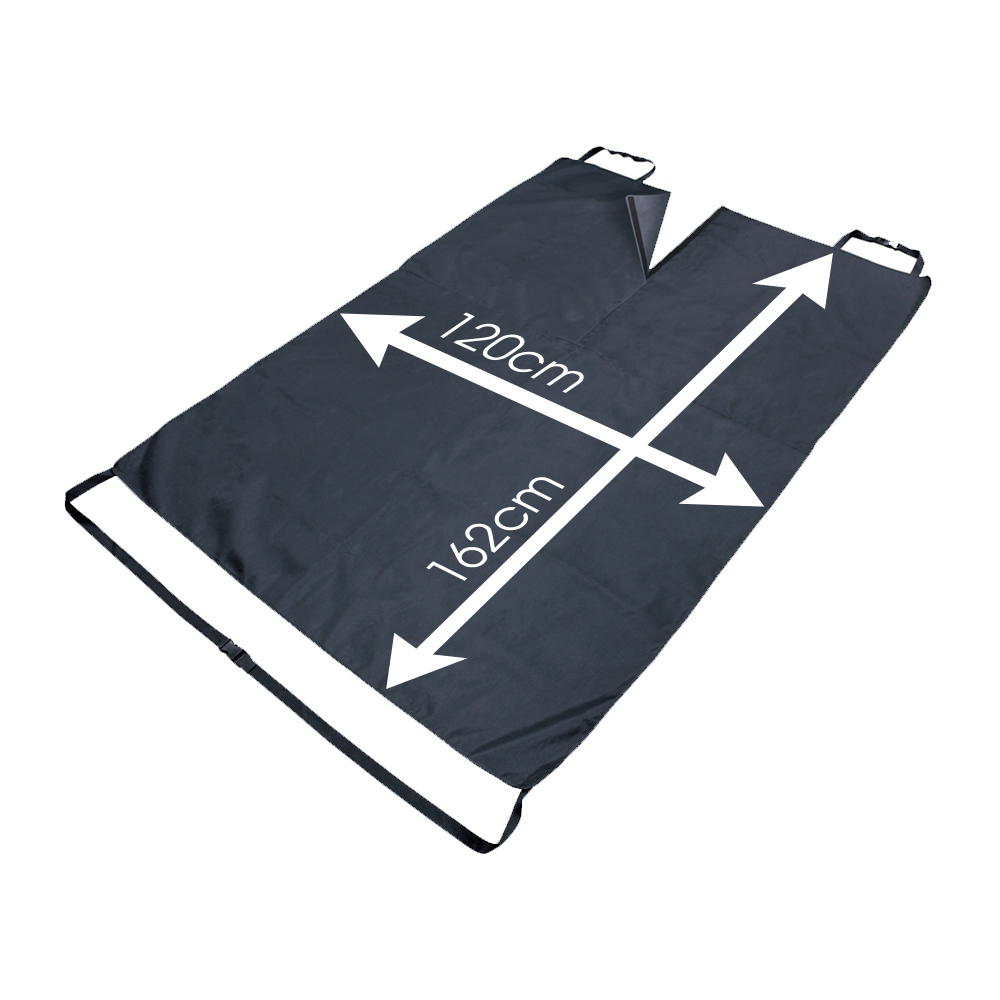 槌屋ヤック株式会社