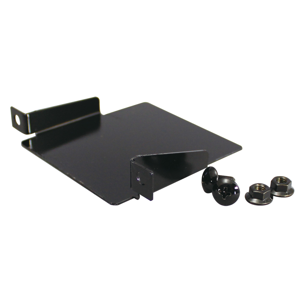 槌屋ヤック株式会社