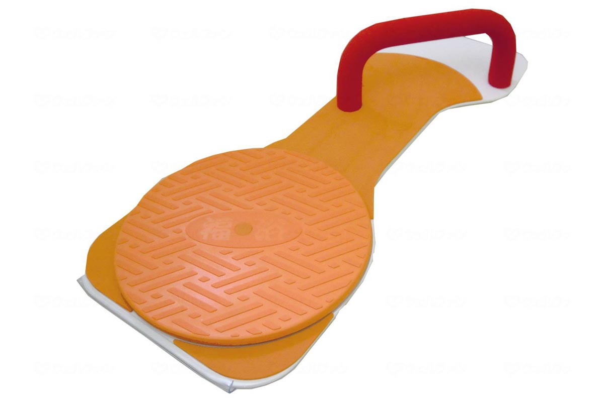 サテライト 福浴 回転バスボード L ｜ バスボードのレンタル・販売