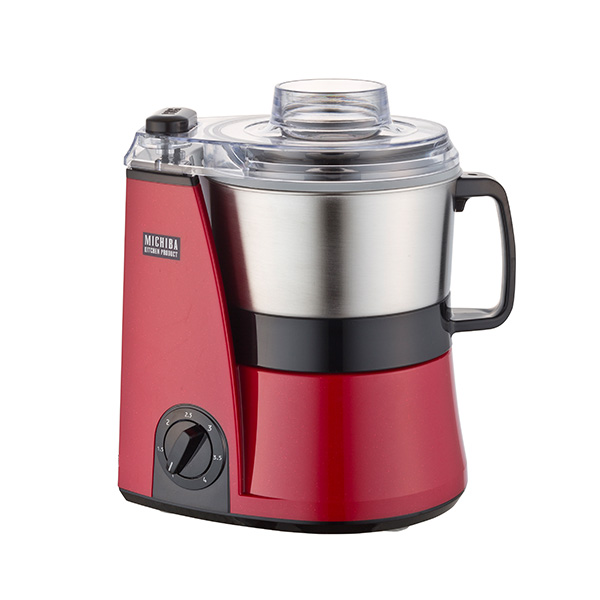 山本電気株式会社