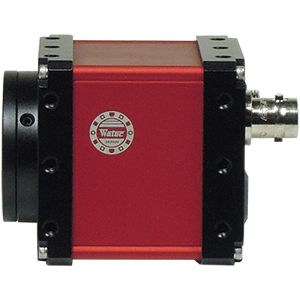 WAT-2200Mk-2 WATEC（ワテック）高感度3G-SDI/HD-SDI 小型カメラ | HD