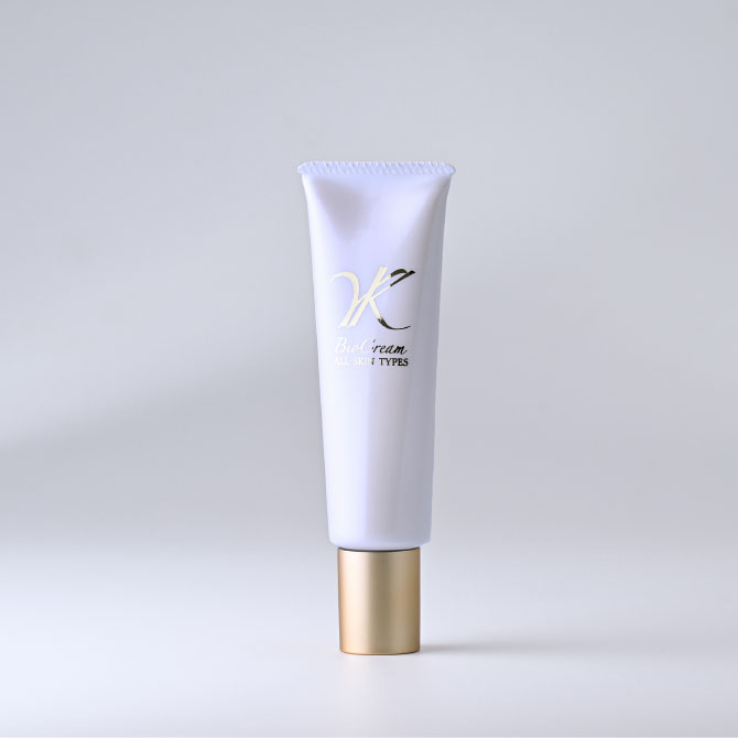 商品詳細｜YKショップ