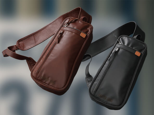 FASTER SONS - バイク用品・バイクパーツ | ヤマハ発動機グループ