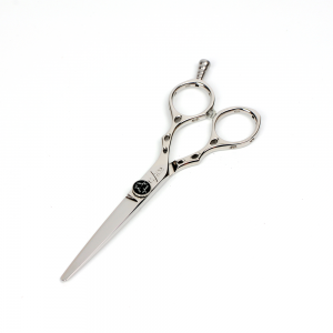 Scissors_Repair | Y.S. PARK Professional